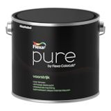 Pure By FlexaColorLab Voorstrijk image