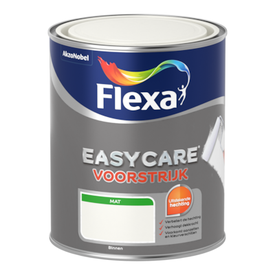 Flexa Easycare Voorstrijk product image