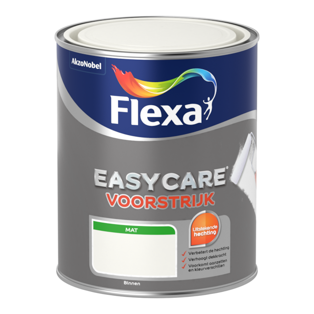 Flexa Easycare Voorstrijk product image