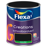 Creations Schoolbordverf