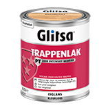 Trappenlak