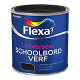 Schoolbordverf