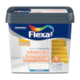 Mooi Makkelijk Vloeren & Trappen Zijdeglans image