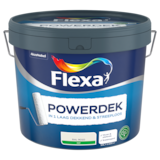 Powerdek Muren & Plafonds image