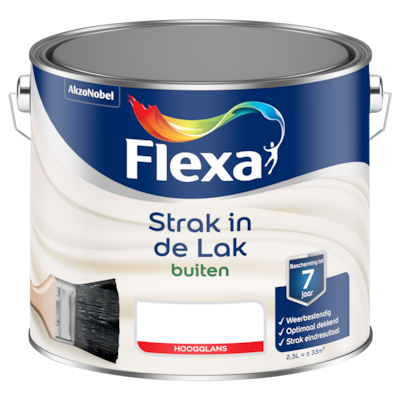 packshot_large.png