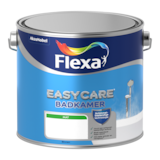 Easycare Badkamer image