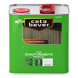 Schuttingbeits Metallic