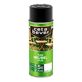 Tuinmeubelolie Spray