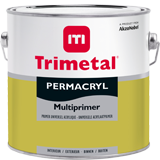 Permacryl Multiprimer