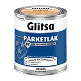 Parketlak PT Eiglans