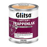 Anti-Slip Trappenlak