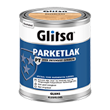 Parketlak PT Glans