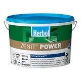 Zenit Power