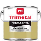 Permacryl Omniprimer