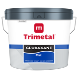 Globaxane Mat