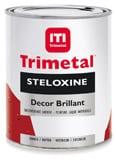 Steloxine Decor Brillant