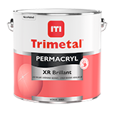 Permacryl XR Brillant