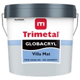 Globacryl Villa Mat