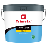 Magnatex Mat SF