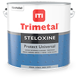 Steloxine Protect Universal