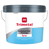 Magnatex Prestige Spray