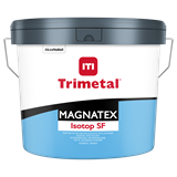 Magnatex Isotop SF