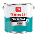 Permacryl XR Mat