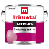 Permaline Sneldroog Brillant