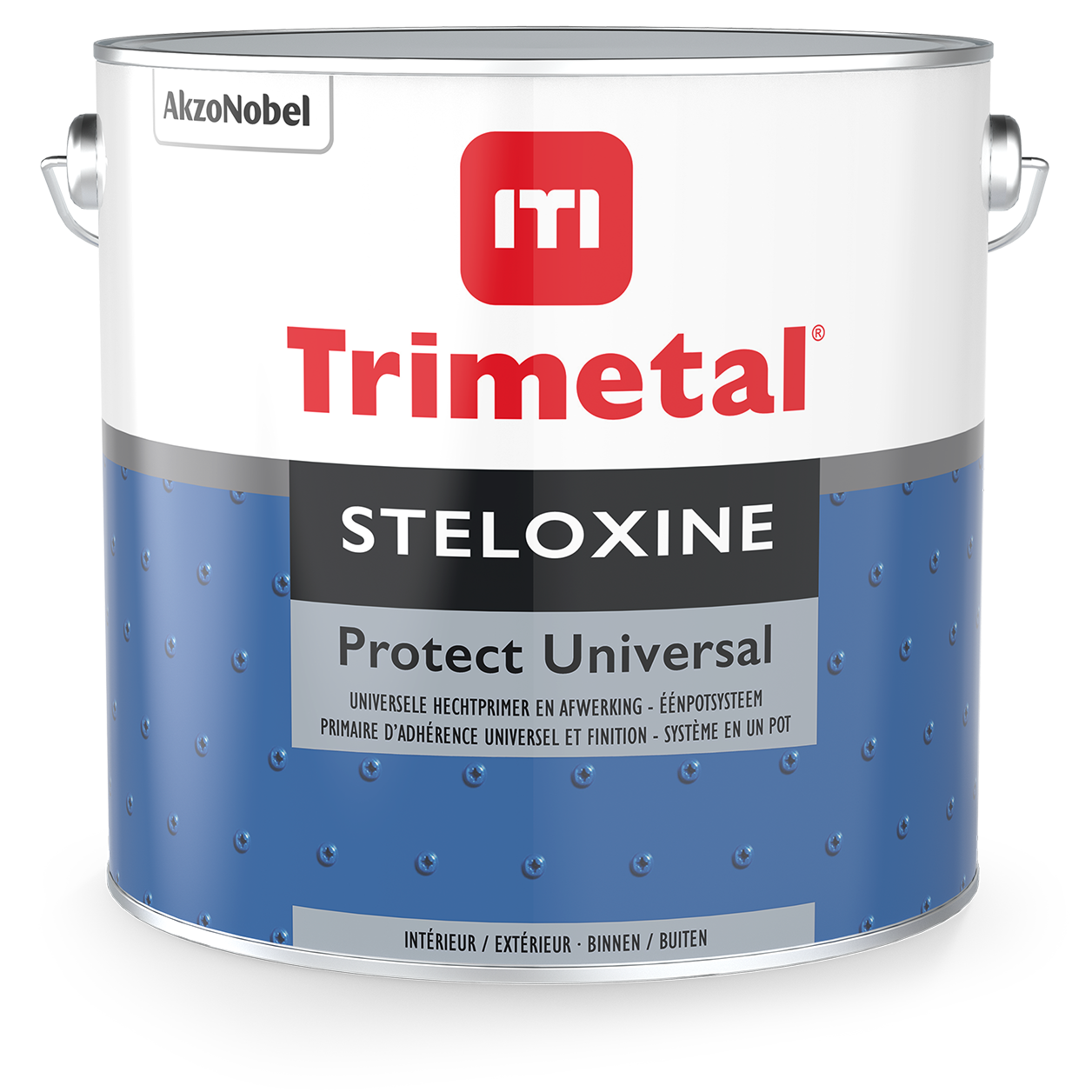 Steloxine Protect Universal