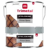 Steloxine Primer Epoxy