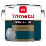 Permaline Supérieur