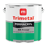 Permacryl XR Primer