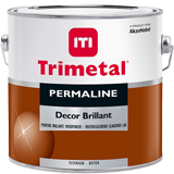 Permaline Decor Brillant
