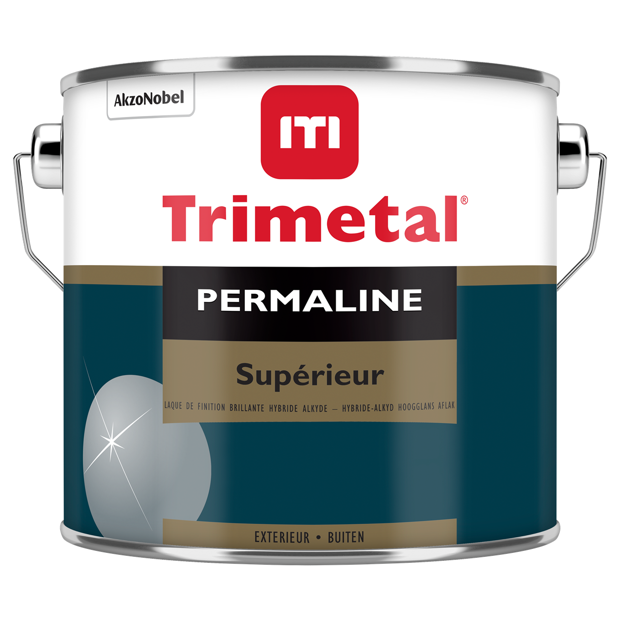 Permaline Superieur