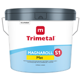 Magnaroll S1 Mat
