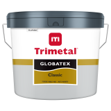 Globatex Classic
