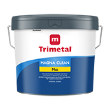 Magna Clean