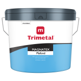 Magnatex Plafond