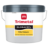 Globacryl Villa Velours