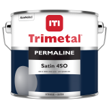 Permaline Satin 4SO