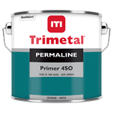 Permaline Primer 4SO