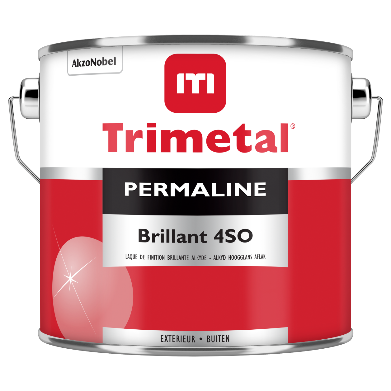 Permaline Brillant 4SO