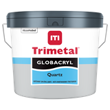 Globacryl Quartz
