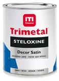 Steloxine Decor Satin