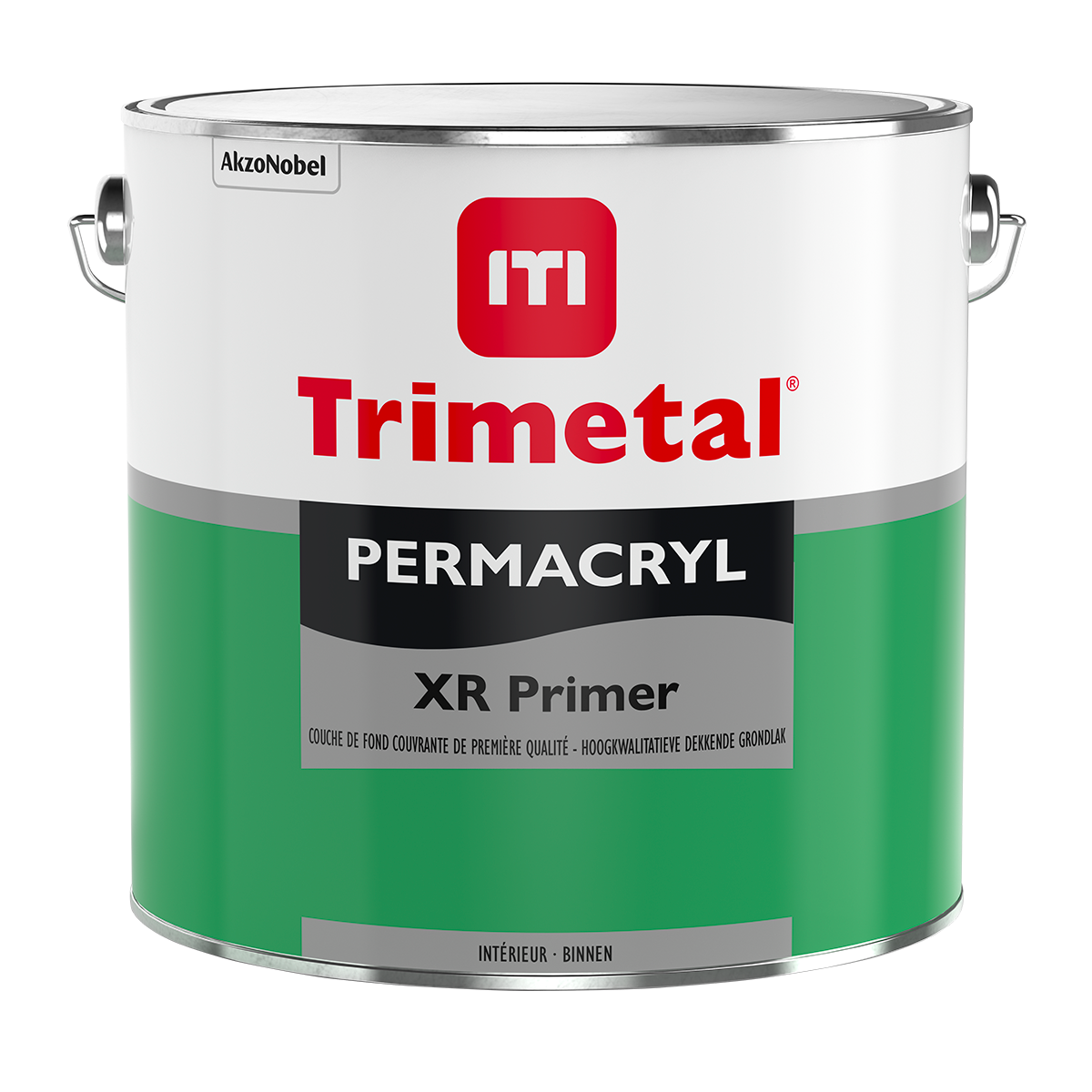 Permacryl XR Primer