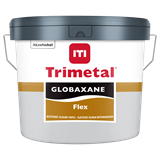 Globaxane Flex