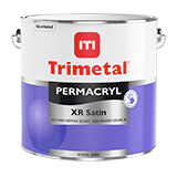 Permacryl XR Satin