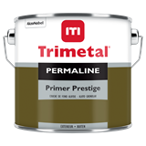 Permaline Primer Prestige