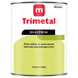 Dialprim