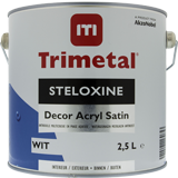 Steloxine Decor Acryl Satin